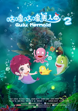 国产成人精品综合网站