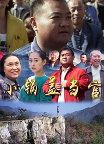 91精品国产免费入口